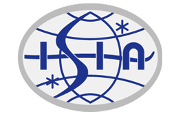 ISIA 