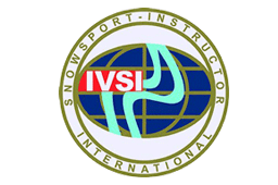 IVSI