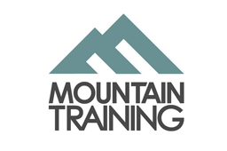 Mountain Training