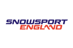SSE Snowsport England
